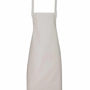 Premier Cotton Apron