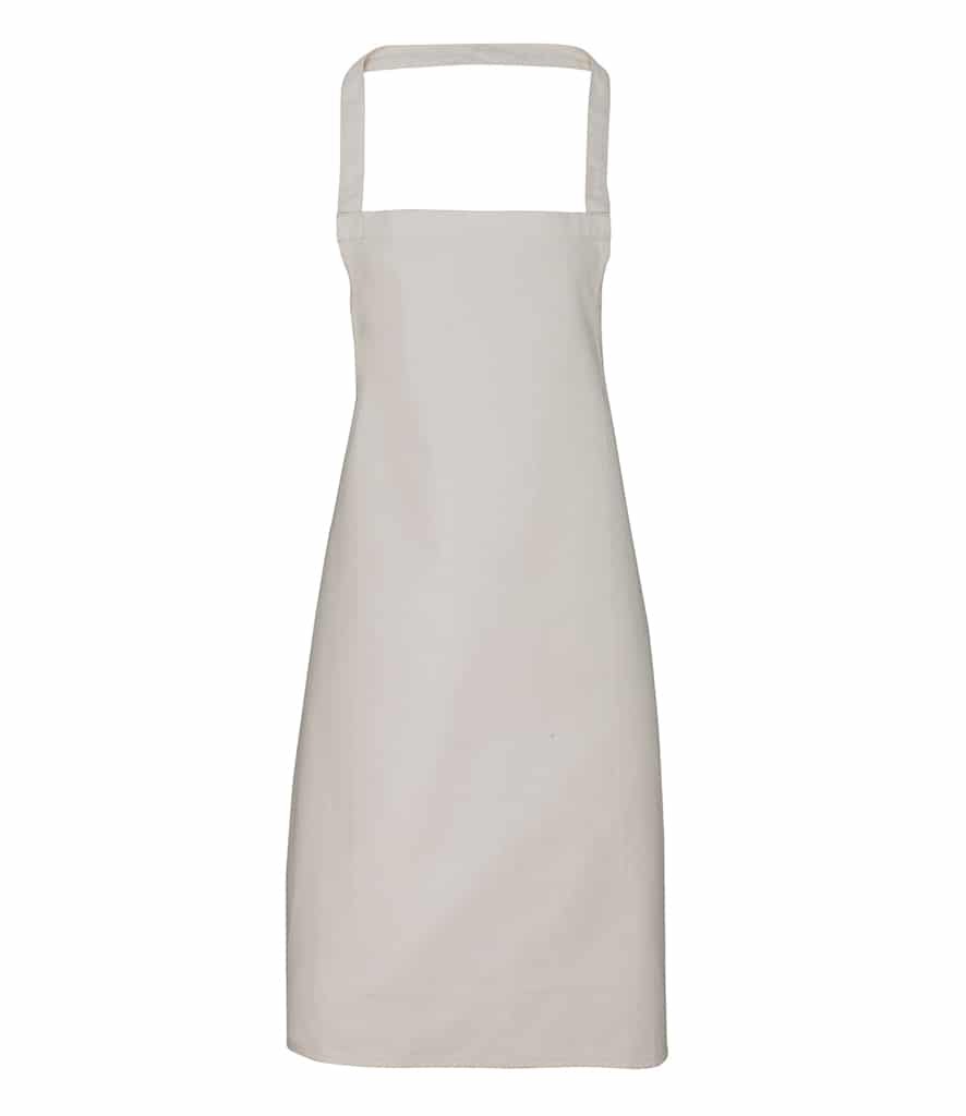 Premier Cotton Apron