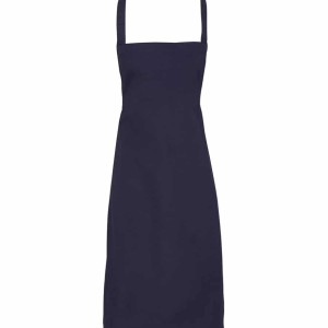 Premier Cotton Apron