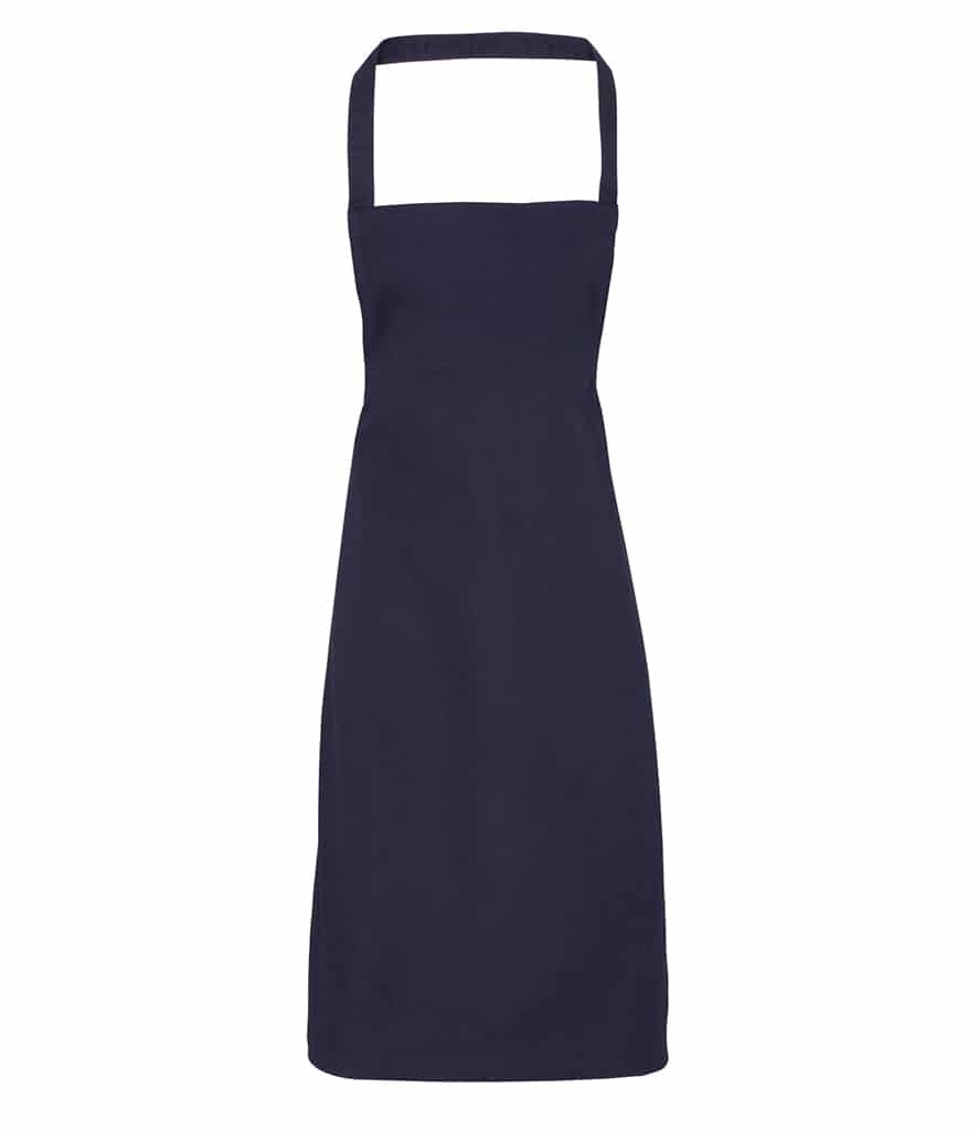 Premier Cotton Apron
