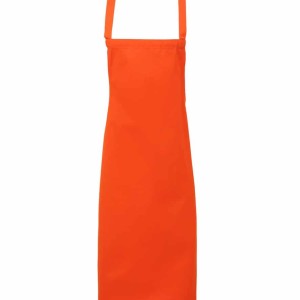 Premier Cotton Apron