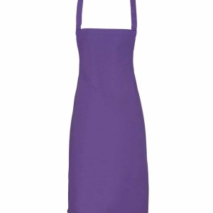 Premier Cotton Apron