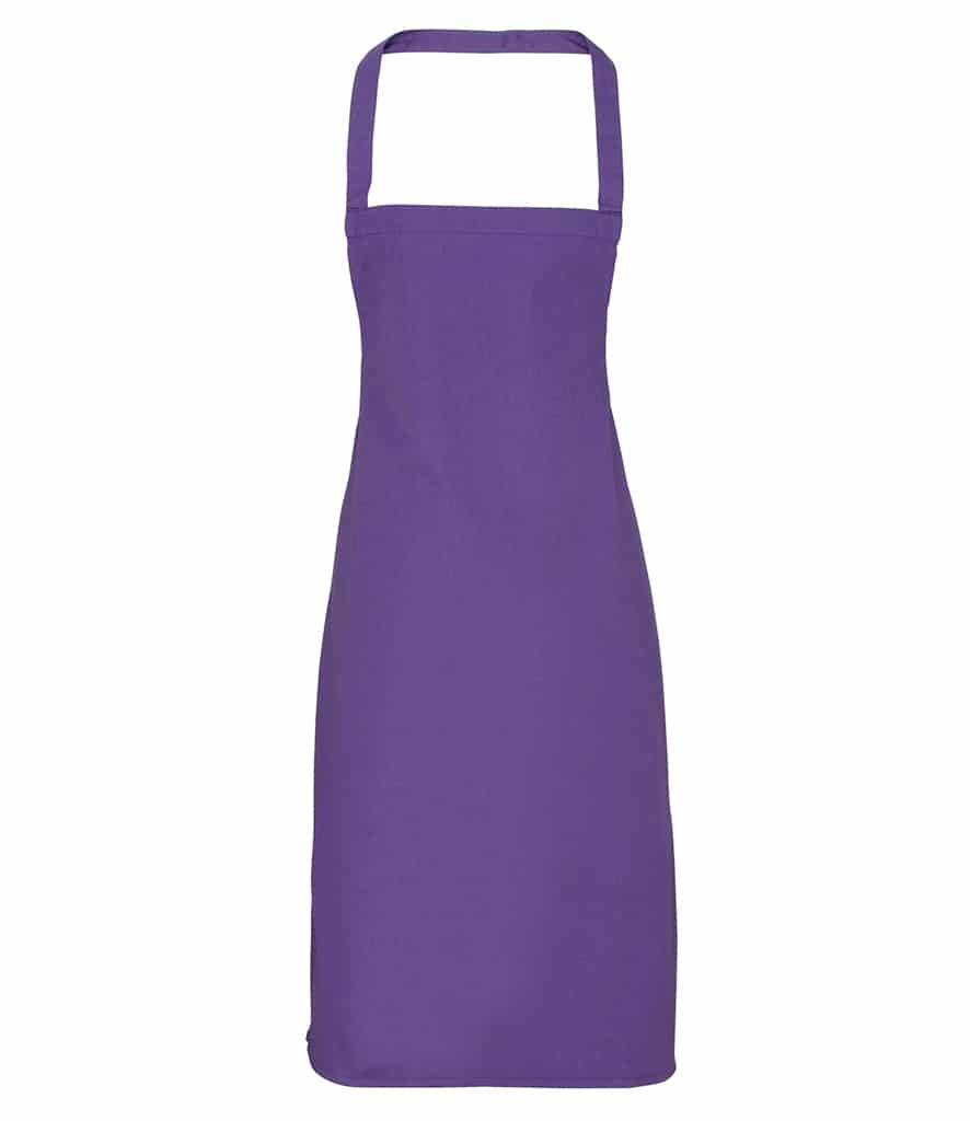 Premier Cotton Apron