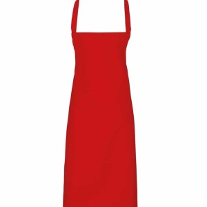 Premier Cotton Apron