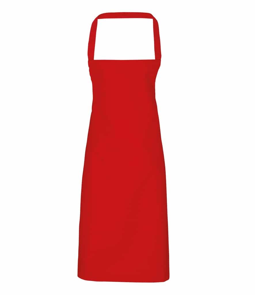 Premier Cotton Apron