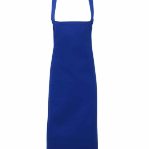 Premier Cotton Apron