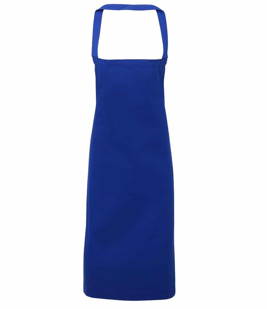 Premier Cotton Apron