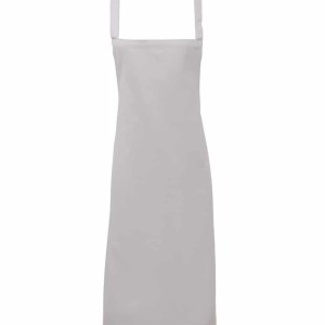 Premier Cotton Apron