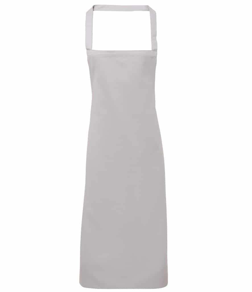 Premier Cotton Apron