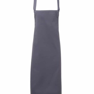 Premier Cotton Apron