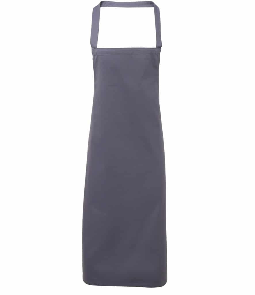 Premier Cotton Apron