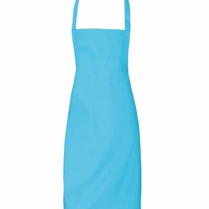 Premier Cotton Apron