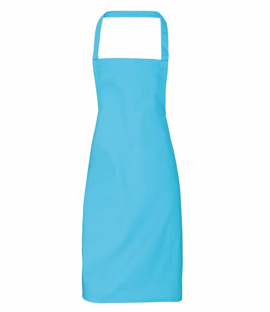 Premier Cotton Apron