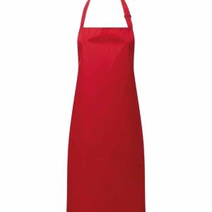 Premier Waterproof Bib Apron