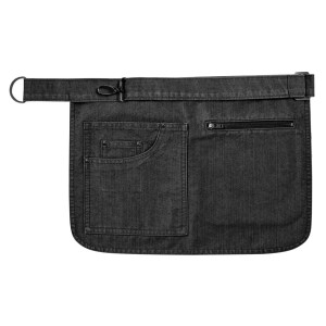 Premier Metro Utility Hip Apron