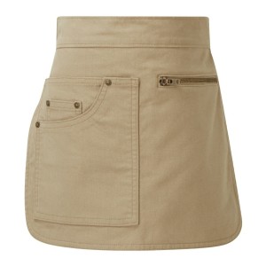 Premier Metro Utility Hip Apron