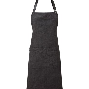 Premier Annex Bib Apron