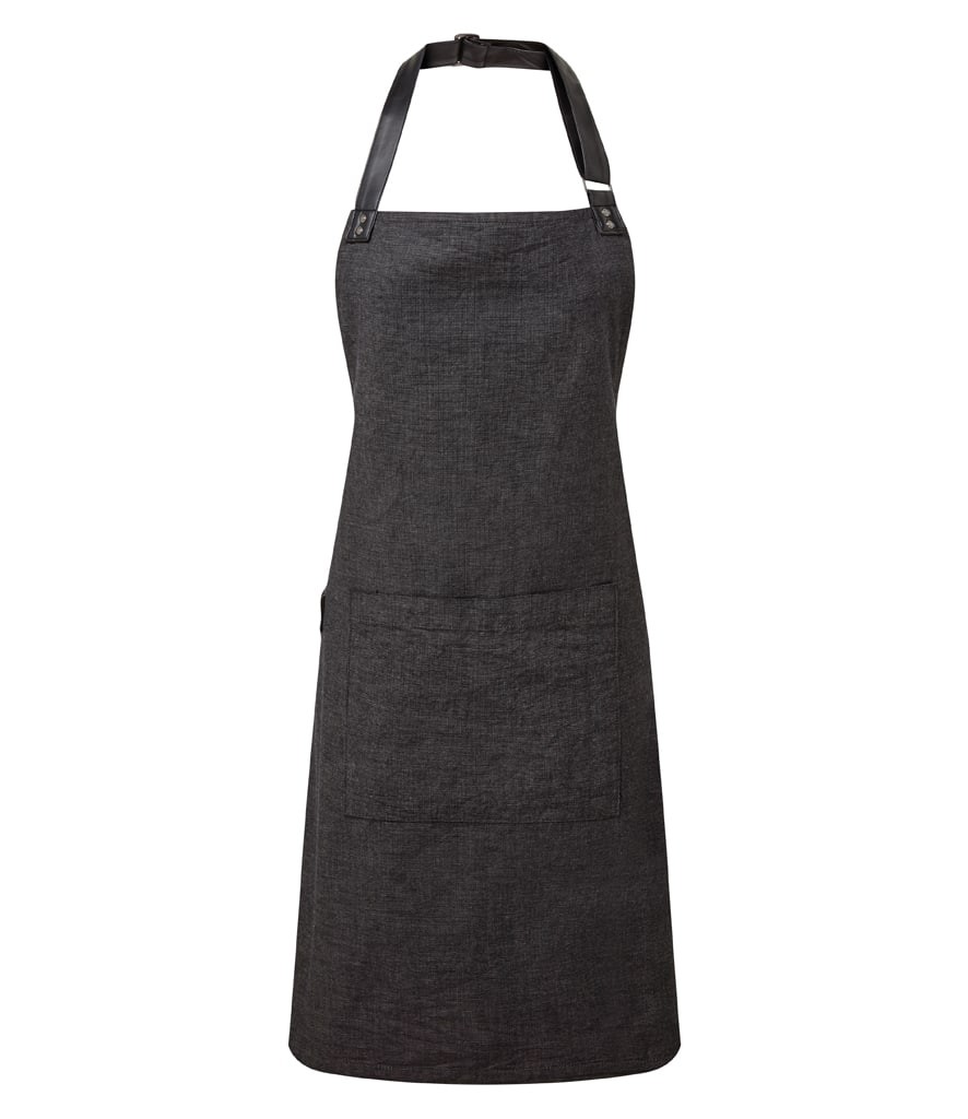 Premier Annex Bib Apron