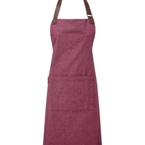 Premier Annex Bib Apron