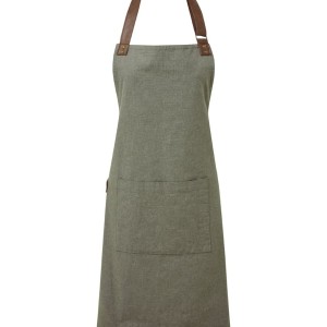 Premier Annex Bib Apron