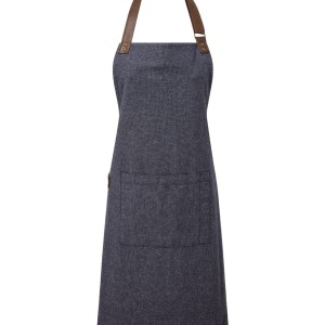 Premier Annex Bib Apron