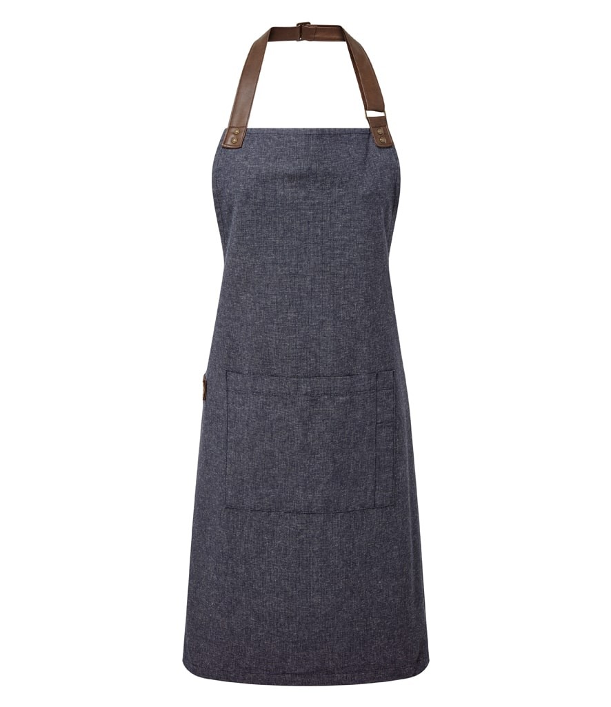 Premier Annex Bib Apron