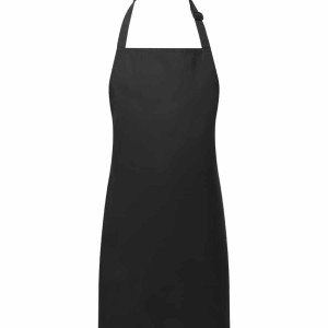 Premier Kids Waterproof Apron