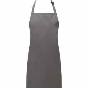 Premier Kids Waterproof Apron