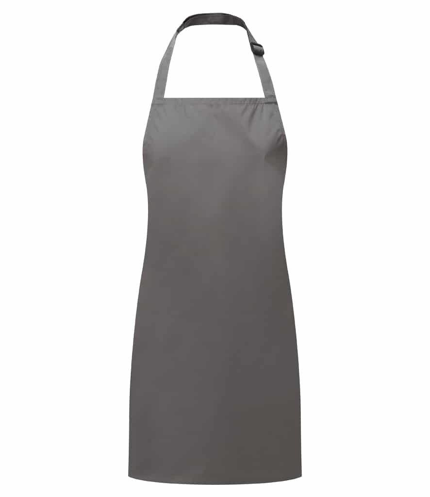 Premier Kids Waterproof Apron