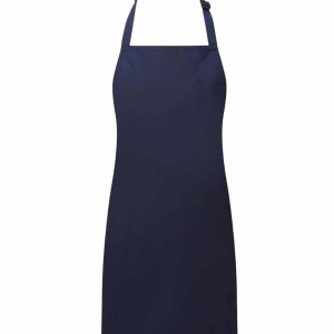 Premier Kids Waterproof Apron