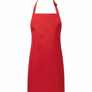 Premier Kids Waterproof Apron