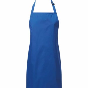 Premier Kids Waterproof Apron