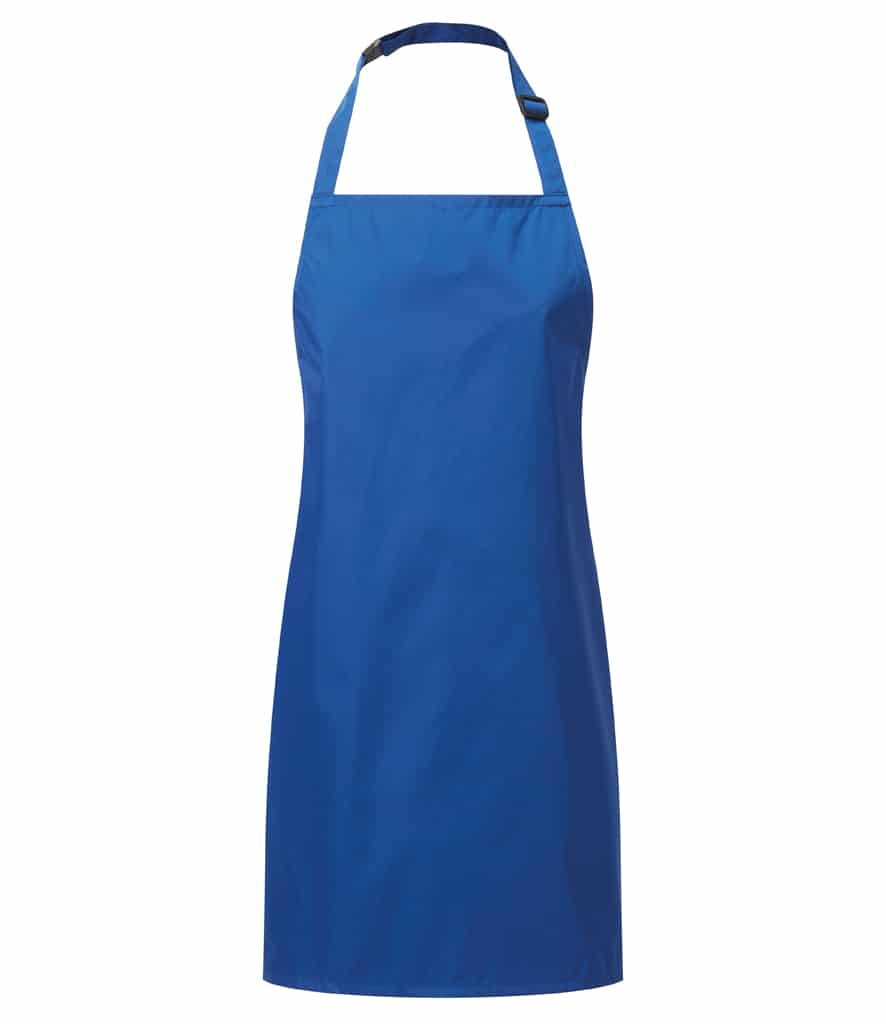 Premier Kids Waterproof Apron