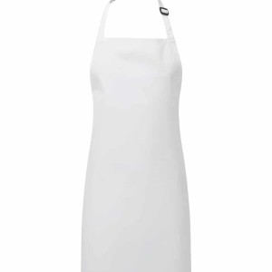 Premier Kids Waterproof Apron