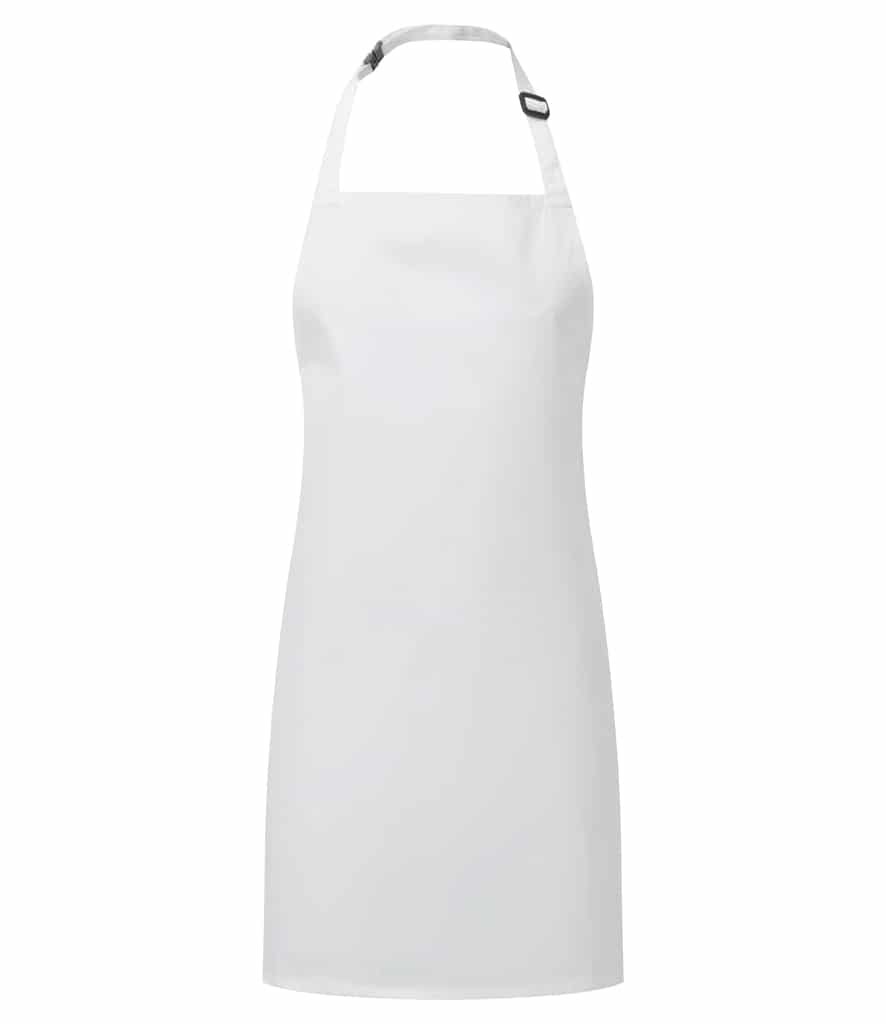 Premier Kids Waterproof Apron