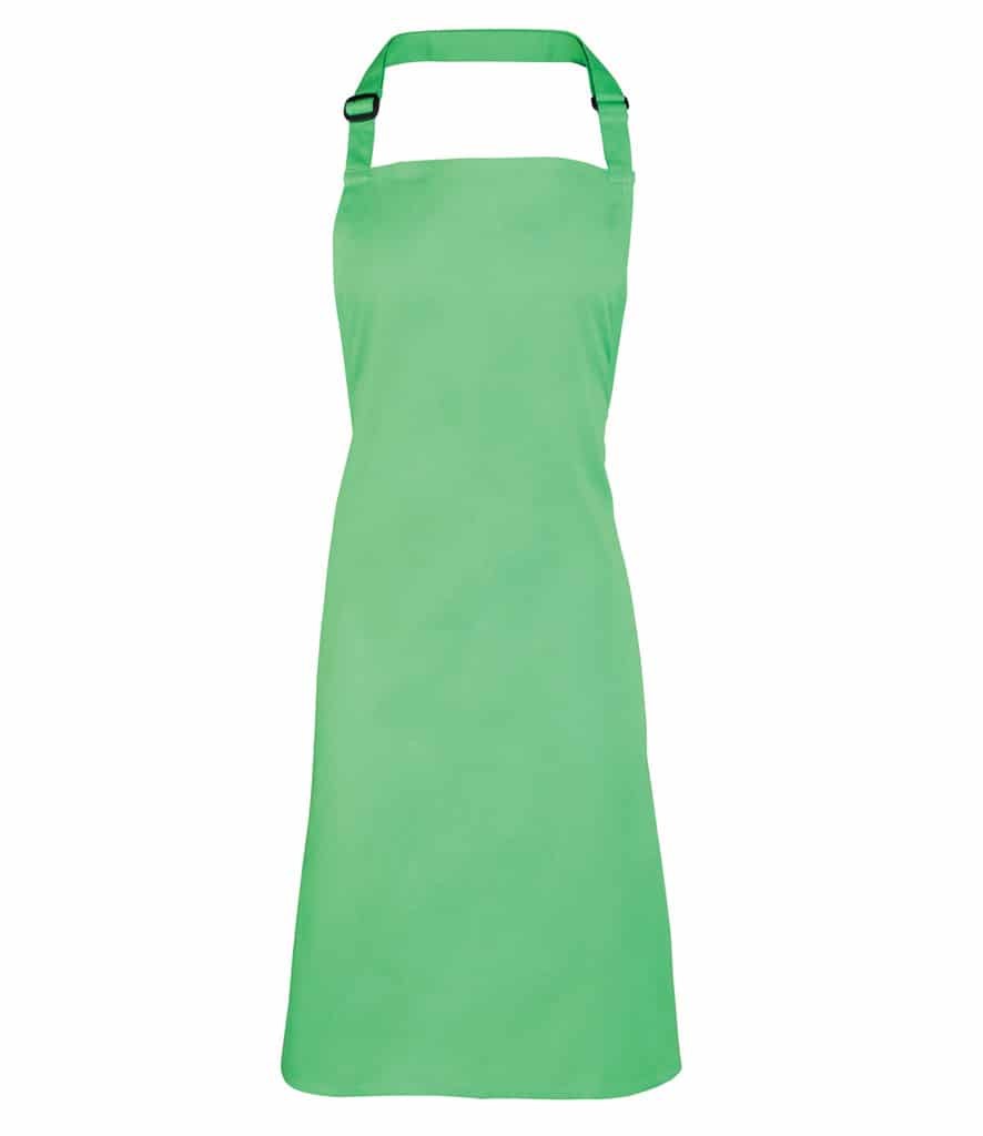 Premier 'Colours' Bib Apron