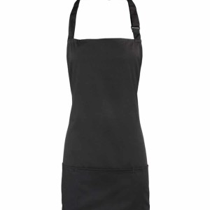 Premier 'Colours' 2-in-1 Apron