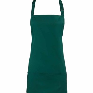 Premier 'Colours' 2-in-1 Apron