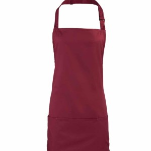 Premier 'Colours' 2-in-1 Apron