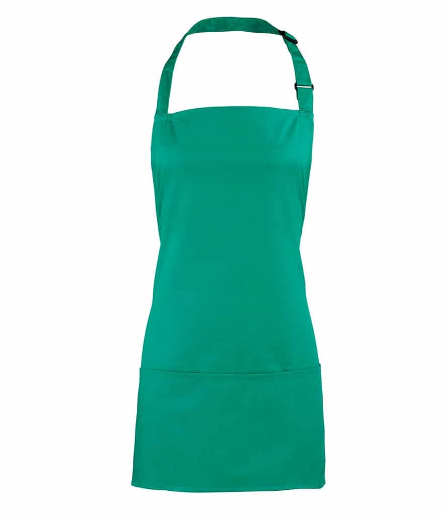 Premier 'Colours' 2-in-1 Apron