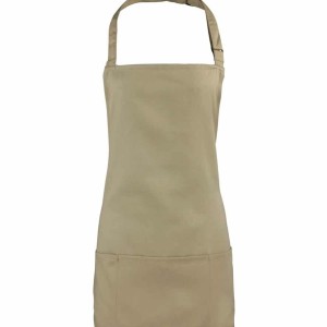 Premier 'Colours' 2-in-1 Apron