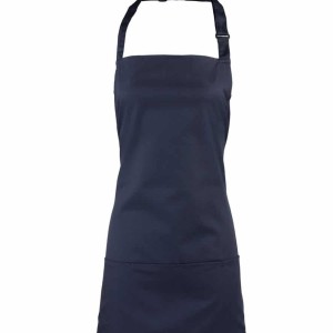 Premier 'Colours' 2-in-1 Apron