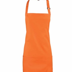 Premier 'Colours' 2-in-1 Apron