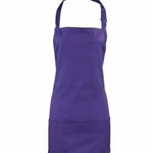 Premier 'Colours' 2-in-1 Apron