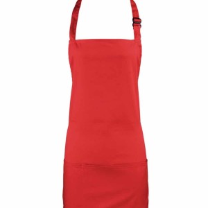 Premier 'Colours' 2-in-1 Apron