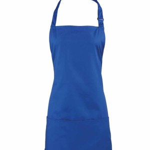 Premier 'Colours' 2-in-1 Apron