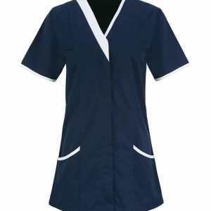 Premier Ladies Daisy Healthcare Tunic