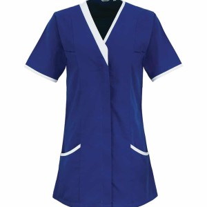 Premier Ladies Daisy Healthcare Tunic