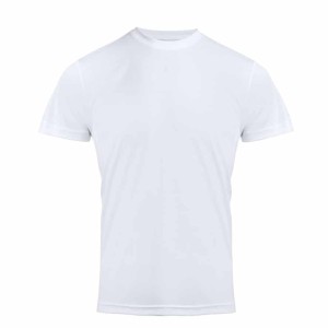 Premier Coolchecker ® Chef's T-Shirt