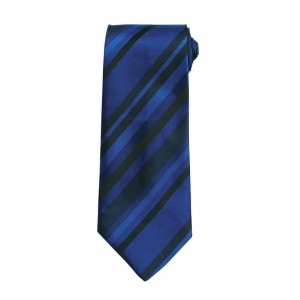 Premier Multi Stripe Tie